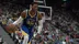 اکانت قانونی NBA 2K26 برای  PS5 و PS4